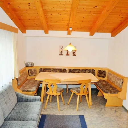 2 * Jerzens