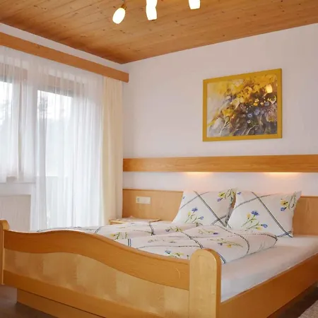 Apartman 2 *