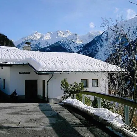 2 Apartman Jerzens
